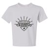 Dri-Power® Youth 50/50 T-Shirt Thumbnail