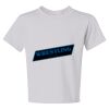 Dri-Power® Youth 50/50 T-Shirt Thumbnail
