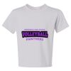 Dri-Power® Youth 50/50 T-Shirt Thumbnail
