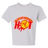 Dri-Power® Youth 50/50 T-Shirt Thumbnail