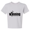 Dri-Power® Youth 50/50 T-Shirt Thumbnail