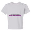 Dri-Power® Youth 50/50 T-Shirt Thumbnail