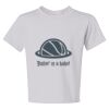 Dri-Power® Youth 50/50 T-Shirt Thumbnail