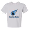 Dri-Power® Youth 50/50 T-Shirt Thumbnail