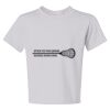 Dri-Powerยฎ Youth 50/50 T-Shirt Dri-Powerยฎ Youth 50/50 T-Shirt Thumbnail