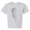 Dri-Power® Youth 50/50 T-Shirt Thumbnail