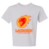 Dri-Power® Youth 50/50 T-Shirt Thumbnail