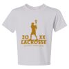 Dri-Power® Youth 50/50 T-Shirt Thumbnail
