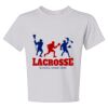 Dri-Powerยฎ Youth 50/50 T-Shirt Dri-Powerยฎ Youth 50/50 T-Shirt Thumbnail