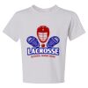 Dri-Powerยฎ Youth 50/50 T-Shirt Dri-Powerยฎ Youth 50/50 T-Shirt Thumbnail