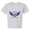Dri-Power® Youth 50/50 T-Shirt Thumbnail