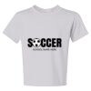 Dri-Power® Youth 50/50 T-Shirt Thumbnail