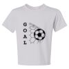 Dri-Power® Youth 50/50 T-Shirt Thumbnail
