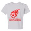 Dri-Power® Youth 50/50 T-Shirt Thumbnail