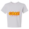 Dri-Powerยฎ Youth 50/50 T-Shirt Dri-Powerยฎ Youth 50/50 T-Shirt Thumbnail
