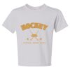 Dri-Power® Youth 50/50 T-Shirt Thumbnail