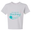 Dri-Power® Youth 50/50 T-Shirt Thumbnail