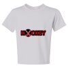 Dri-Power® Youth 50/50 T-Shirt Thumbnail