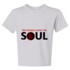 Dri-Power® Youth 50/50 T-Shirt Thumbnail