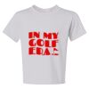 Dri-Power® Youth 50/50 T-Shirt Thumbnail