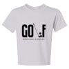 Dri-Powerยฎ Youth 50/50 T-Shirt Dri-Powerยฎ Youth 50/50 T-Shirt Thumbnail