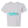 Dri-Power® Youth 50/50 T-Shirt Thumbnail