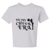 Dri-Power® Youth 50/50 T-Shirt Thumbnail