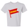 Dri-Power® Youth 50/50 T-Shirt Thumbnail