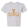 Dri-Power® Youth 50/50 T-Shirt Thumbnail