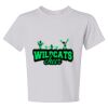 Dri-Power® Youth 50/50 T-Shirt Thumbnail