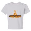 Dri-Power® Youth 50/50 T-Shirt Thumbnail