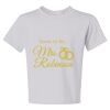 Dri-Power® Youth 50/50 T-Shirt Thumbnail