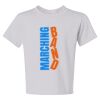 Dri-Power® Youth 50/50 T-Shirt Thumbnail