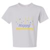 Dri-Power® Youth 50/50 T-Shirt Thumbnail