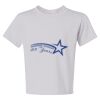 Dri-Power® Youth 50/50 T-Shirt Thumbnail