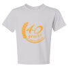 Dri-Power® Youth 50/50 T-Shirt Thumbnail