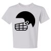 Dri-Power® Youth 50/50 T-Shirt Thumbnail