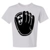 Dri-Power® Youth 50/50 T-Shirt Thumbnail