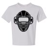 Dri-Power® Youth 50/50 T-Shirt Thumbnail