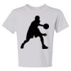 Dri-Power® Youth 50/50 T-Shirt Thumbnail