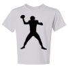 Dri-Power® Youth 50/50 T-Shirt Thumbnail
