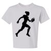 Dri-Power® Youth 50/50 T-Shirt Thumbnail