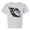 Dri-Power® Youth 50/50 T-Shirt Thumbnail