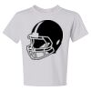 Dri-Power® Youth 50/50 T-Shirt Thumbnail