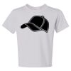 Dri-Power® Youth 50/50 T-Shirt Thumbnail