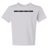 Dri-Power® Youth 50/50 T-Shirt Thumbnail