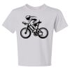 Dri-Power® Youth 50/50 T-Shirt Thumbnail