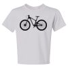 Dri-Power® Youth 50/50 T-Shirt Thumbnail