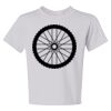 Dri-Power® Youth 50/50 T-Shirt Thumbnail