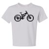 Dri-Power® Youth 50/50 T-Shirt Thumbnail
